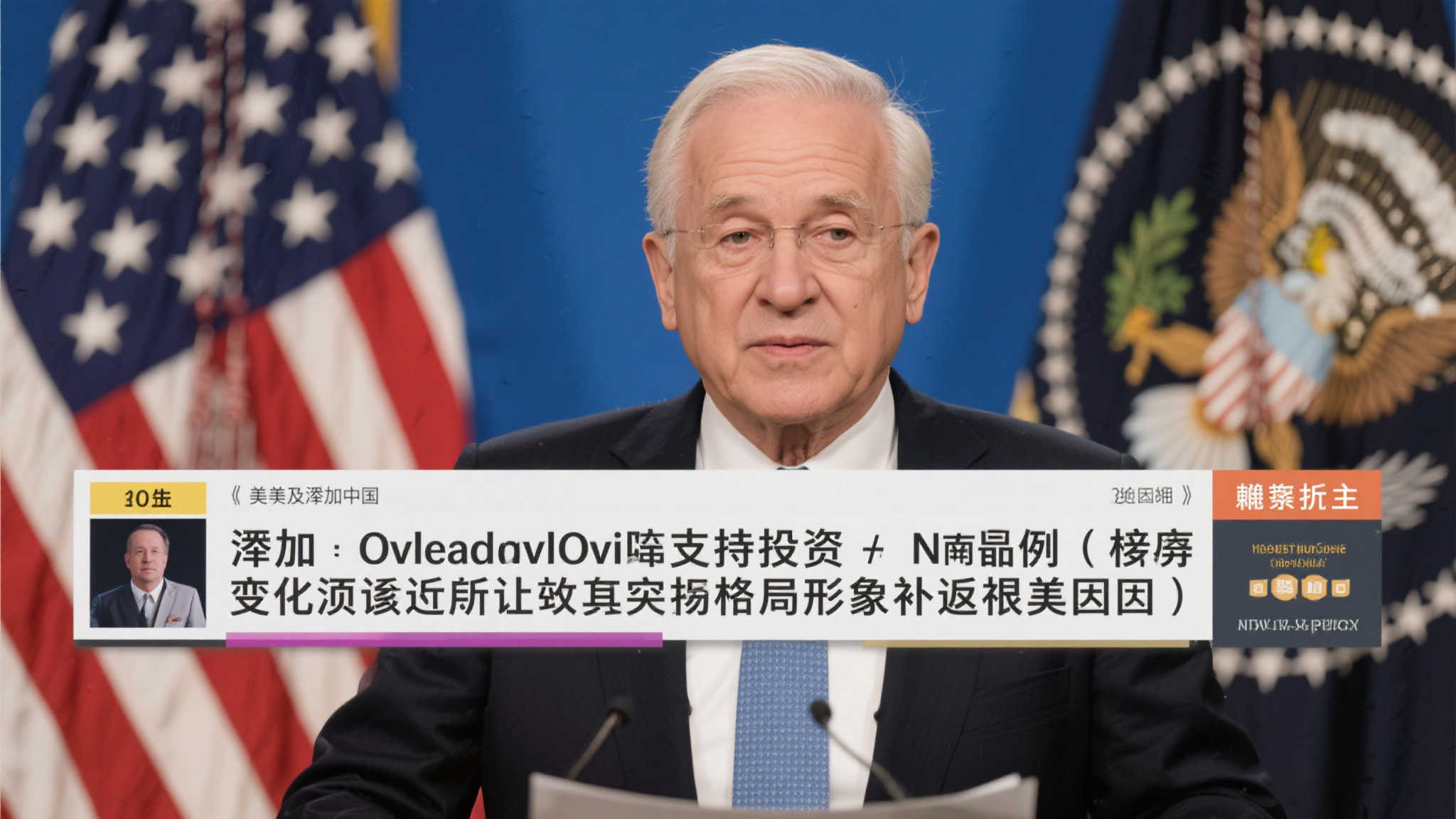 美网混双百万奖金:双打选手的生存与荣耀之争