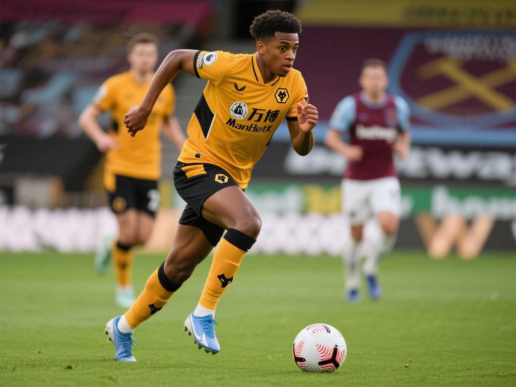 罗马诺:埃基蒂克确定今夏告别法兰克福,多家俱乐部有意签下