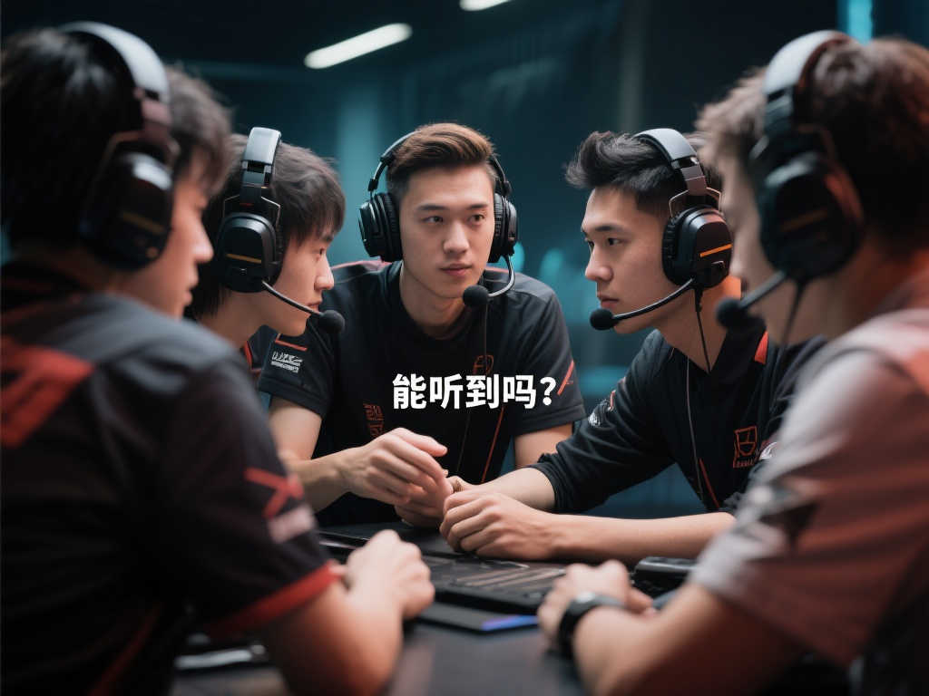 希-猎鹰-尔德:库里,快听!库队,左侧支援已到!