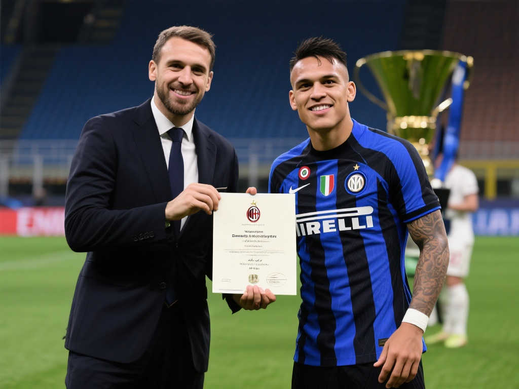 进球网：米兰计划与普利西奇续约到2029年，年薪提升至500万欧