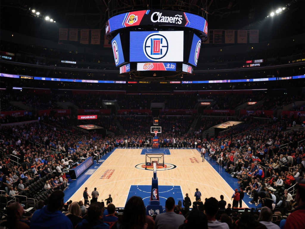 主场深耕铸品牌，快艇十余载努力终开花