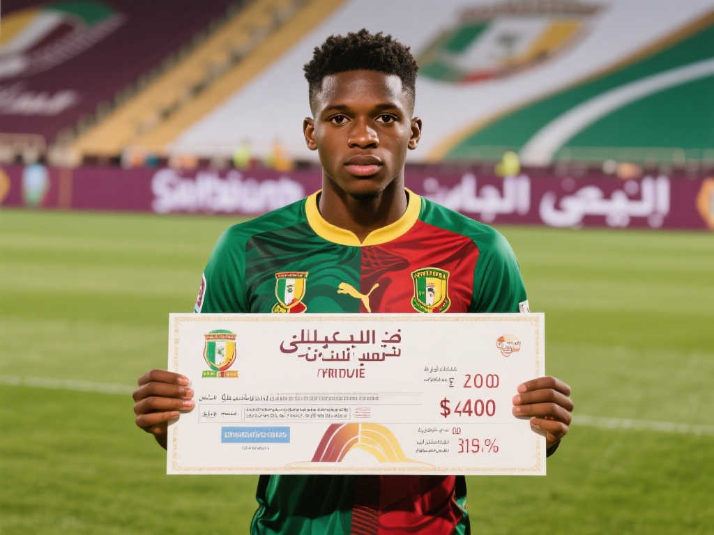 飙升!英媒:曼联1月加纳乔身价超4000万镑,如今已涨至6500万!